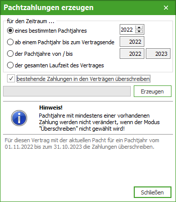 Vertragverwalten011.png