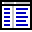 SymbolleisteVertragstext001Symbol008.png