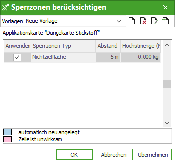 Applikationssperrzone012.png