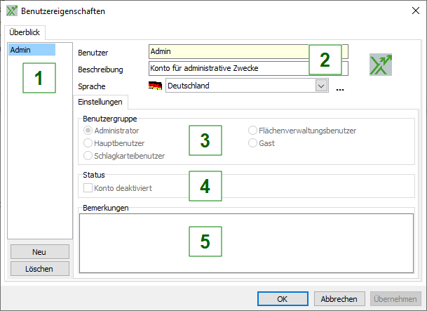 DE_Programmstart_004.png