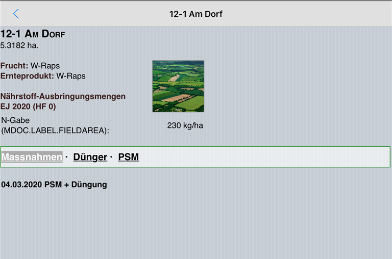 DE_NFMDoc_006.PNG