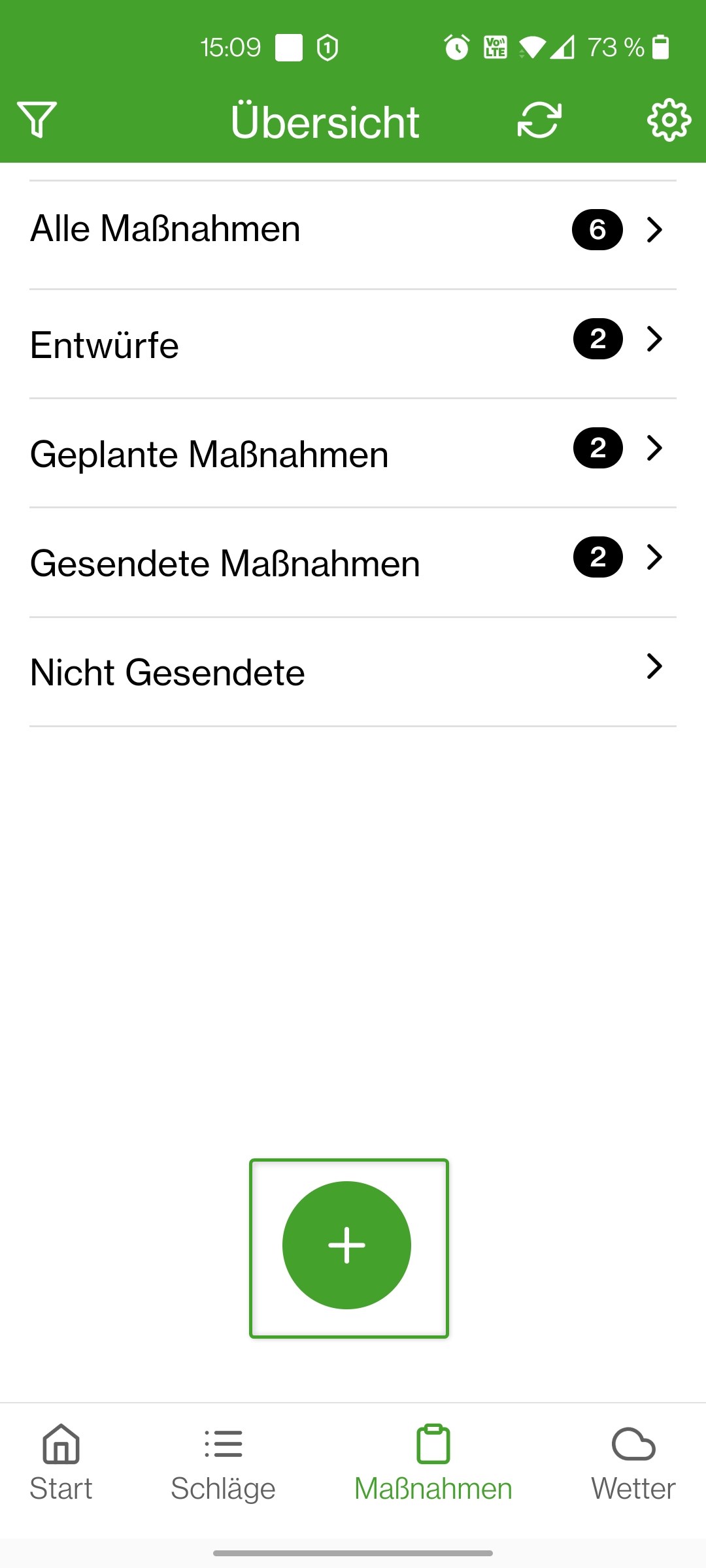 Screenshot_20220621-150946.jpg