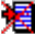 LW_Symbol_loeschen.png