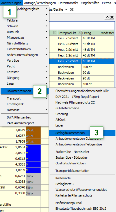 image2021-3-17_8-46-37.png