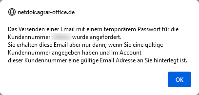 NEXTCloudPWZuruecksetzen004.png