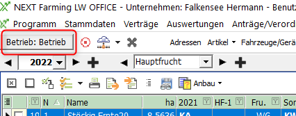 2022-11-16_14h26_37.png