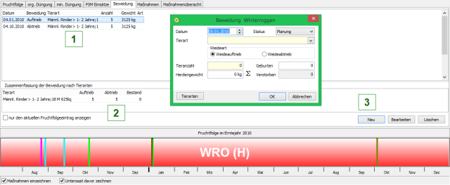 worddav2950577cc0ec745d4829ca99b1ff9ae1.png
