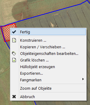 worddav957ae43fdb77e4e6e06153a6807cfeab.png