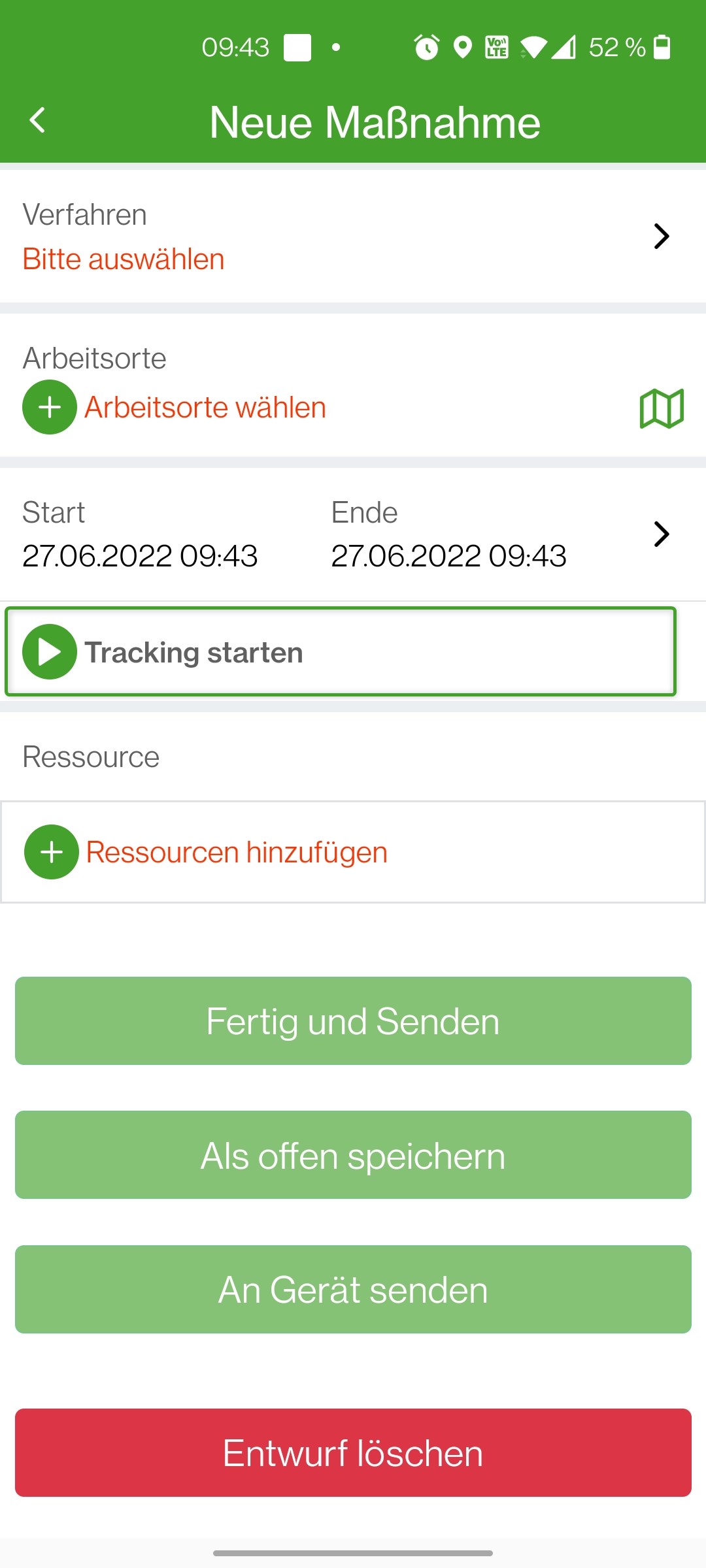 Screenshot_20220627-094305.jpg