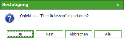 FlurstueckImport012.png
