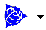 SymbolleisteStandard001Symbol005d.png