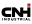 Icon_Firmenlogo_621_CNHGerteschnittstelle.png