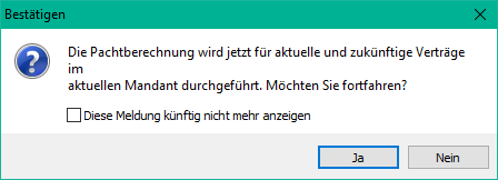 DE_Pachtberechnung_001.png