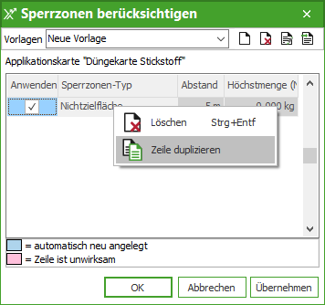 Applikationssperrzone013.png
