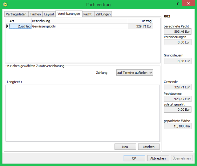 worddav9869494e3370e603ba7ad7ae1ed39b7e.png