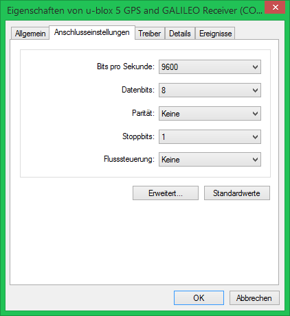 worddavd1fa3450187f55b0faa090ab4f8fe0fd.png