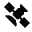 SymbolleisteOGPS001Symbol000.png