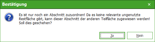 Herkunftsabschnitte007.png