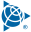 Icon_Firmenlogo_660_TrimbleLogo.png