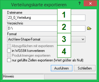 worddavca922e6dbce7732970b188e42dd01816.png