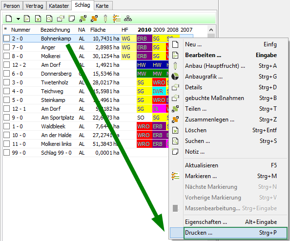 worddav2d1dadbce0cd1db9e0ccf86f650a14d0.png