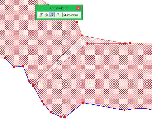 worddavfc3fcf437e04e95ff4c55cd69f689b88.png