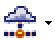 SymbolleisteStandard001Symbol005.png