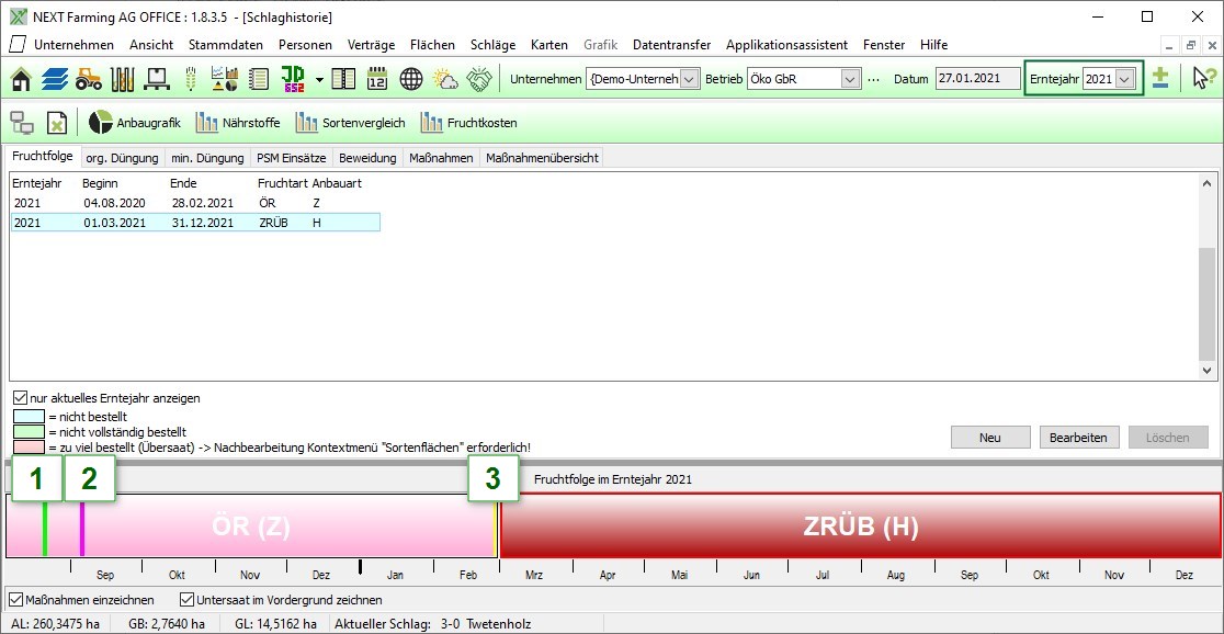 DBE_ZF_Herbst.jpg