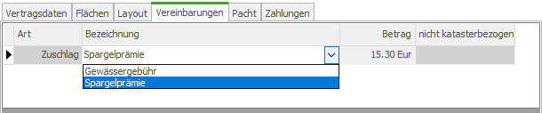 NAV006.png