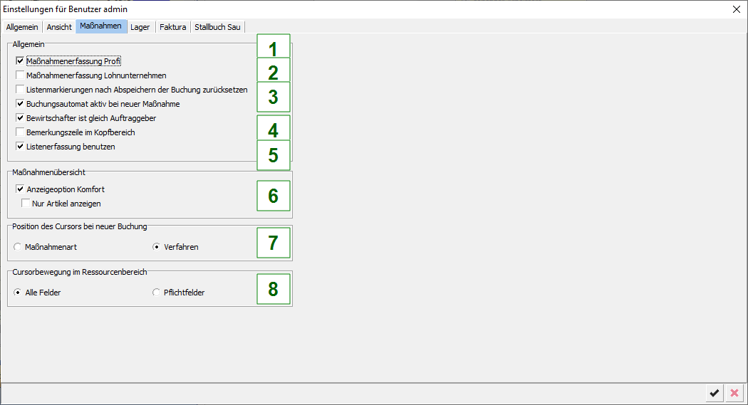 LW_Programmeinstellungen_003.png