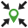 Icon_OGPS_275_AufGPSPositionzentrieren.png