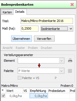 worddav41a9a85e4301ac555488773f14865575.png