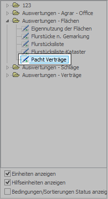 Listengenerator010.png