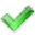 SymbolleisteAmpel001Symbol001.png
