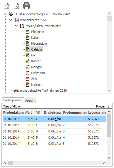 ProbekartenImExport003.png