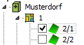 worddav3c607cbfca29d4cd9b8298ed1ec40baa.png