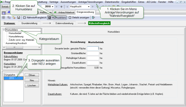 worddavcb00992bfabf4fee3105b5999ec738b0.png