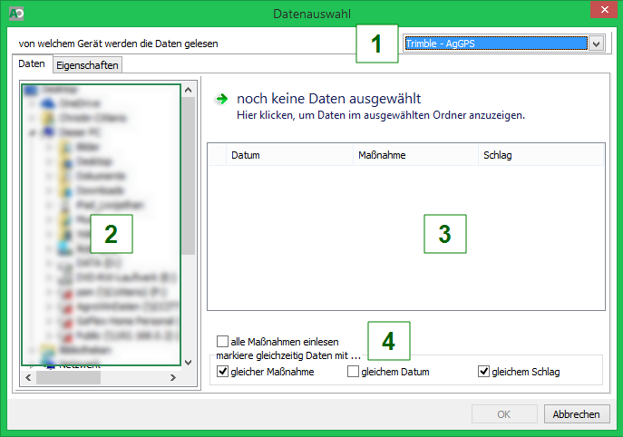 DatentransferTrimble004.png