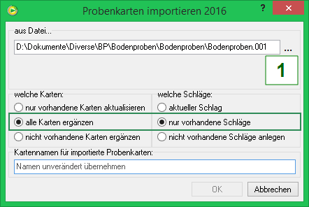 worddavca7bff8f9bf03e98a6271a77fb18a836.png