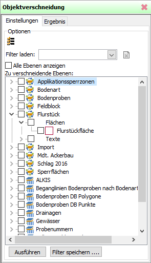 worddave51d503e00ef5502a7deca8d185f7b3b.png