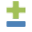 SymbolleisteStandard001Symbol011b.png
