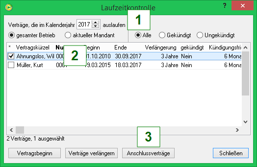 worddavec894e45ca07fc28799009bf093bd259.png
