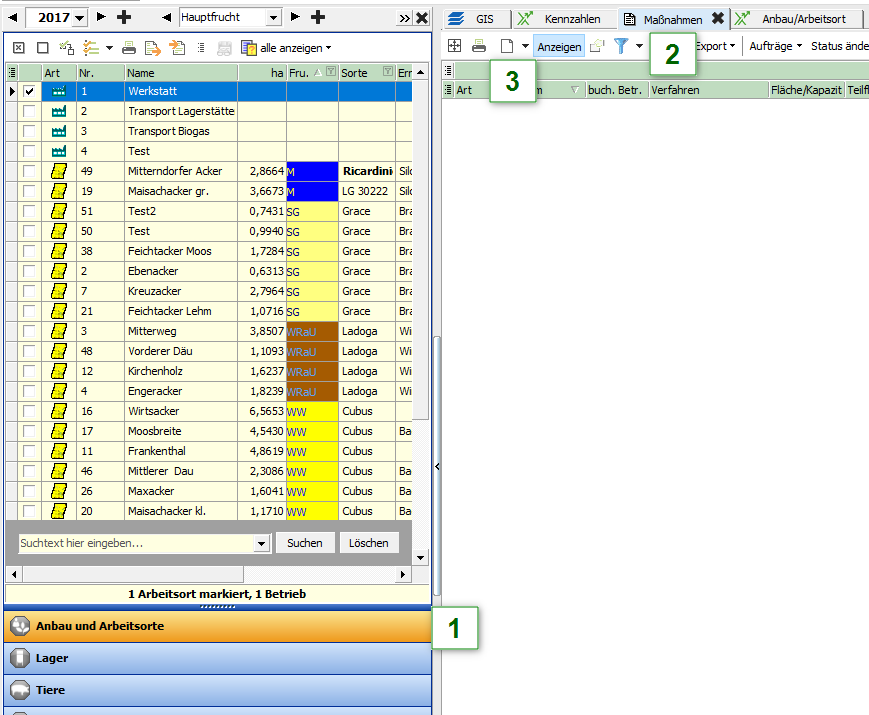 image2021-2-24_14-47-21.png