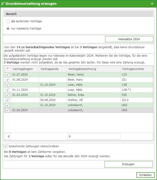 image-2025-2-27_13-50-18.png
