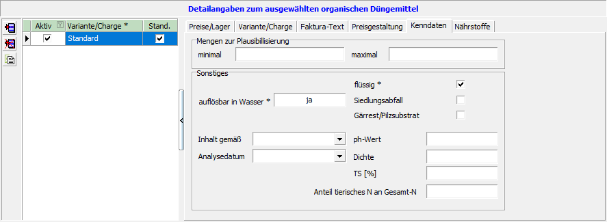 image2021-2-23_15-59-8.png