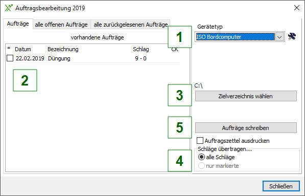 DatentransferISO005.png