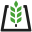Icon_Standard_676_Anbauplanung.png