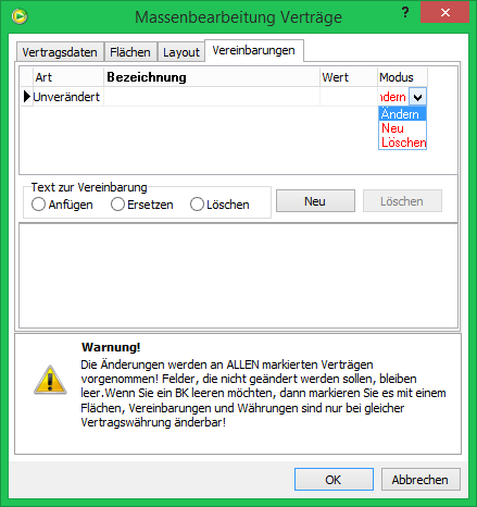 worddav4b35dd4ff3b319d5ca9b5007b7a8eb2c.png