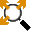 SymbolleisteGIS001Symbol017.png