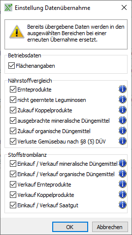 DE_NSV_013.png .png